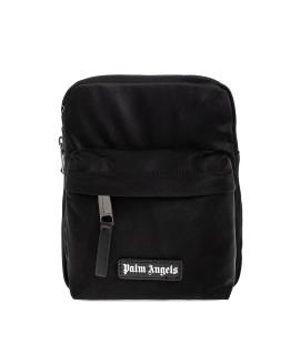 PALM ANGELS Сумка на плечо