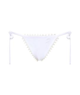 JACQUEMUS Купальник