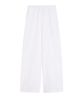 MAX MARA Брюки широкие