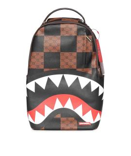 SPRAYGROUND Рюкзак