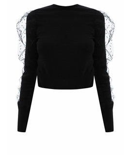

Джемпер / свитер RED VALENTINO