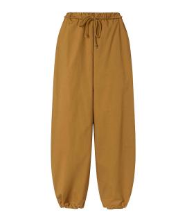 PINKO Брюки широкие
