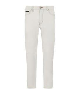 PHILIPP PLEIN Джинсы скинни