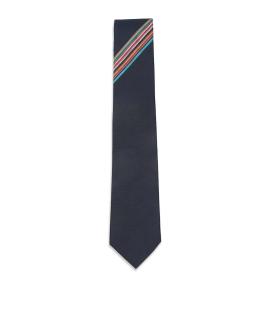 PAUL SMITH Галстук