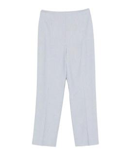 ALBERTA FERRETTI Прямые джинсы