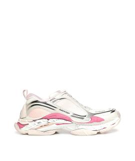 BALENCIAGA Кроссовки