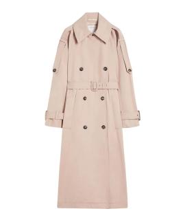 SPORTMAX Тренч/плащ