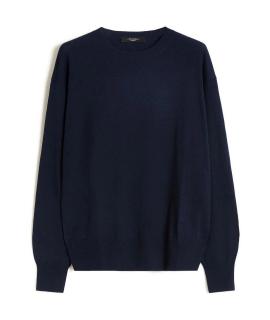 WEEKEND MAX MARA Джемпер / свитер