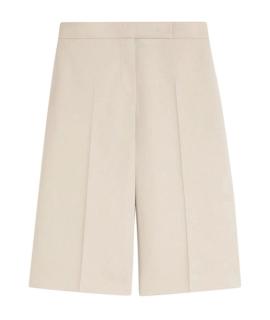 MAX MARA Шорты