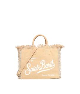 MC2 SAINT BARTH Сумка тоут