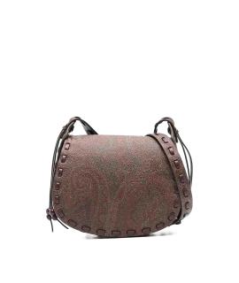 ETRO Сумка через плечо
