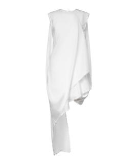 JACQUEMUS Повседневное платье