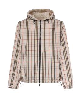 BURBERRY Куртка