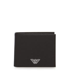 EMPORIO ARMANI Кошелек