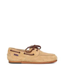 SEBAGO Лоферы