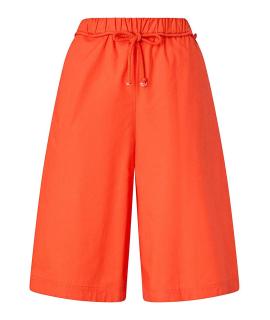 PINKO Шорты