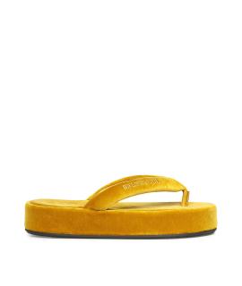 BALENCIAGA Сандалии
