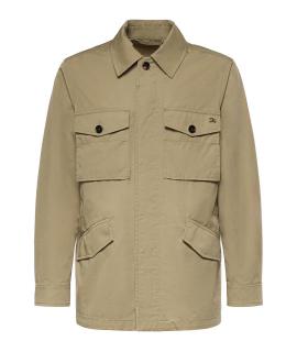 BURBERRY Куртка