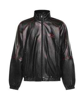 BALENCIAGA Куртка