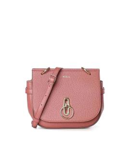 MULBERRY Сумка через плечо