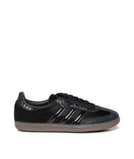 ADIDAS Кроссовки