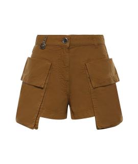 PINKO Шорты