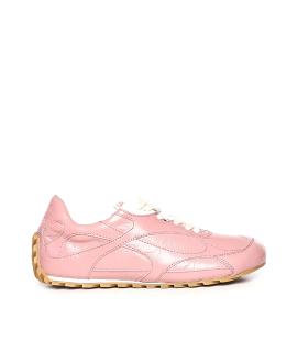 BOTTEGA VENETA Кроссовки