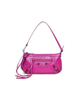 BALENCIAGA Сумка через плечо