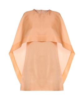 ALBERTA FERRETTI Повседневное платье