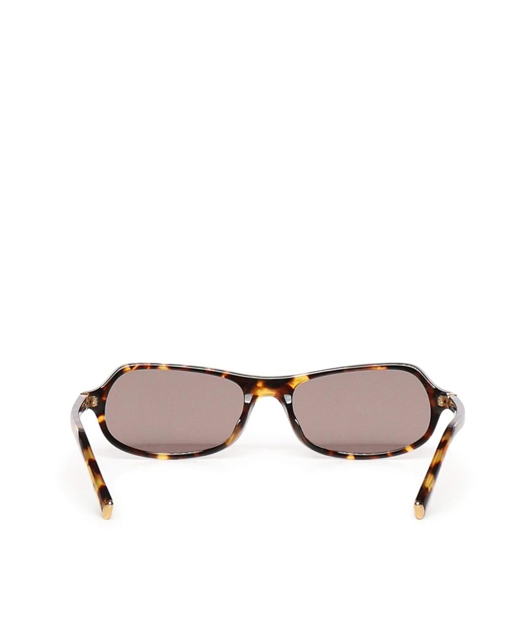 MIU MIU Мульти солнцезащитные очки, фото 2