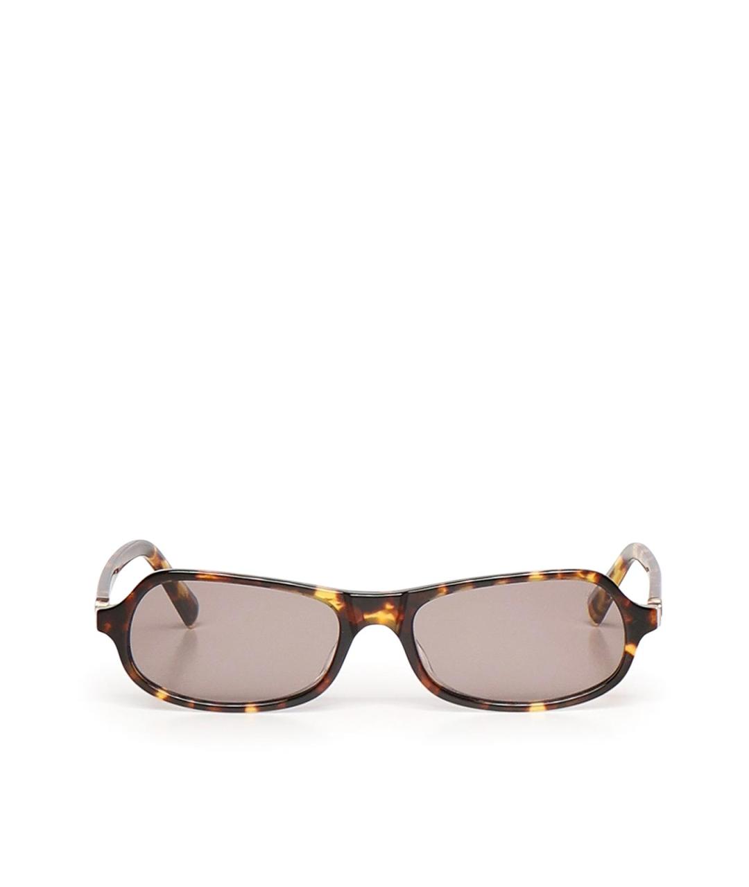 MIU MIU Мульти солнцезащитные очки, фото 1