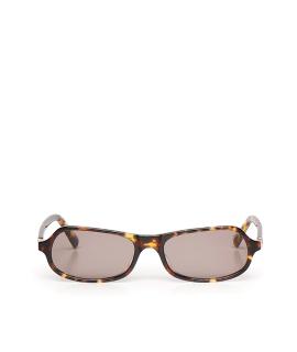 MIU MIU Солнцезащитные очки