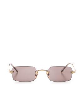 MIU MIU Солнцезащитные очки