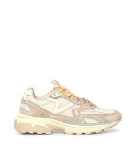 VALENTINO Кроссовки