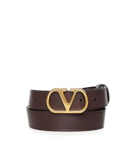 VALENTINO Ремень