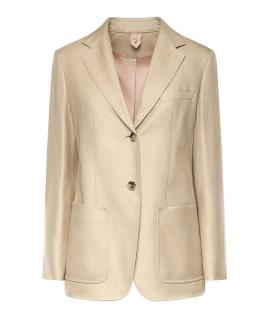 MAX MARA Жакет/пиджак