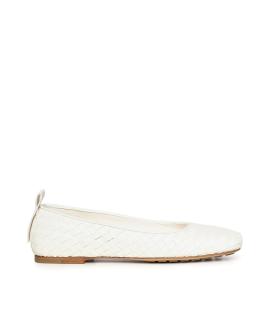 BOTTEGA VENETA Балетки