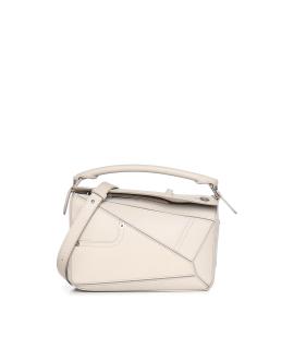LOEWE Сумка через плечо