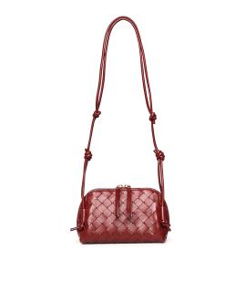 BOTTEGA VENETA Клатч/вечерняя сумка