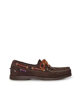 SEBAGO Лоферы