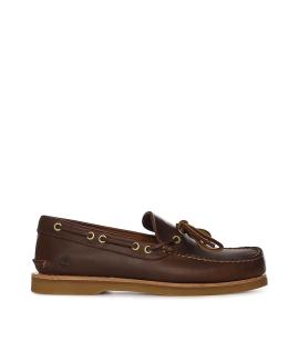 TIMBERLAND Лоферы