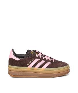 ADIDAS Кроссовки