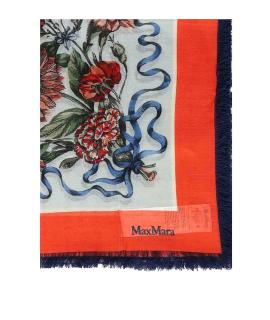 MAX MARA Шарф