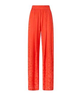 PINKO Брюки широкие