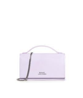 MARC JACOBS Клатч/вечерняя сумка
