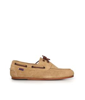 SEBAGO Лоферы