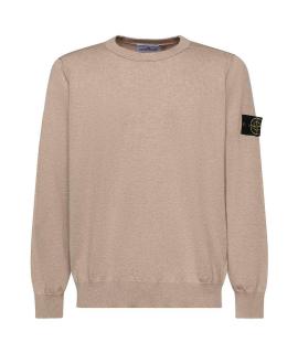 STONE ISLAND Джемпер / свитер