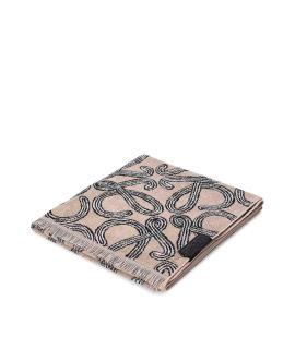 LOEWE Полотенце