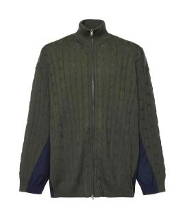 BALENCIAGA Кардиган