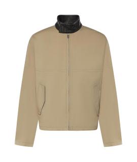 BOTTEGA VENETA Куртка